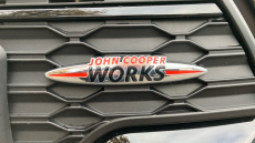 MINI Hatchback 1.5 Cooper Sport 3dr Auto Petrol Hatchback